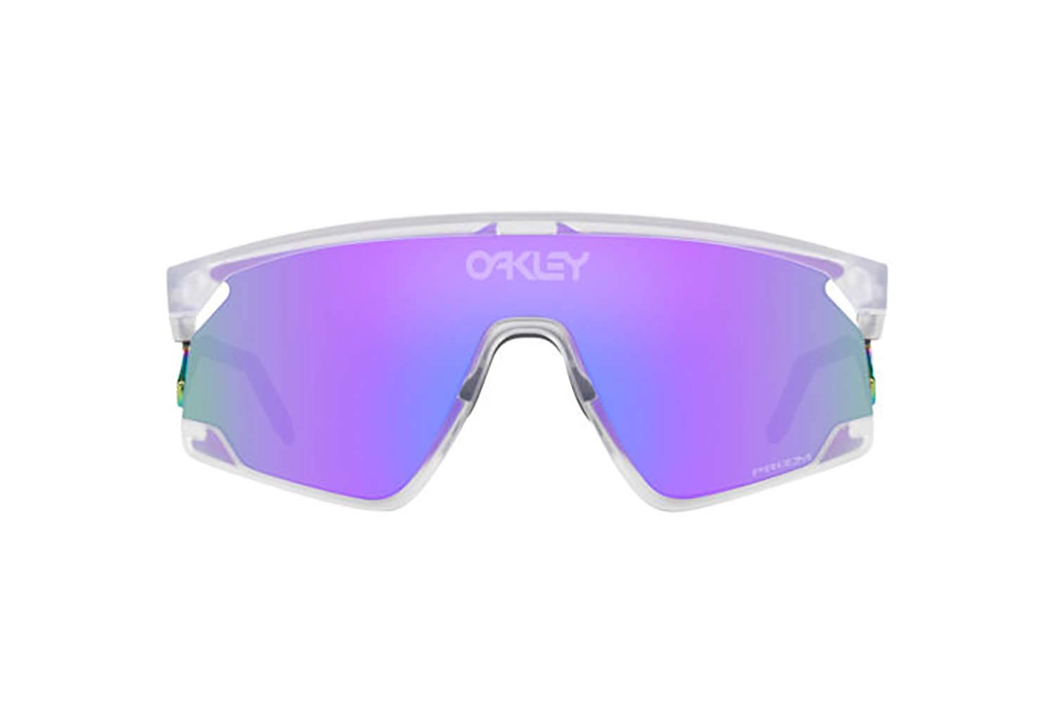 Oakley 9237 BXTR METAL
