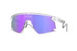 Λεπτομέρειες - Οπτικά Γυαλιά Ηλίου Oakley 9237 BXTR METAL 02 Τιμή: 158.99