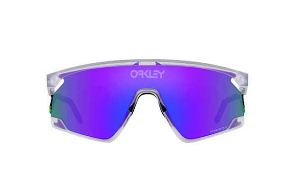 Oakley 9237 BXTR METAL