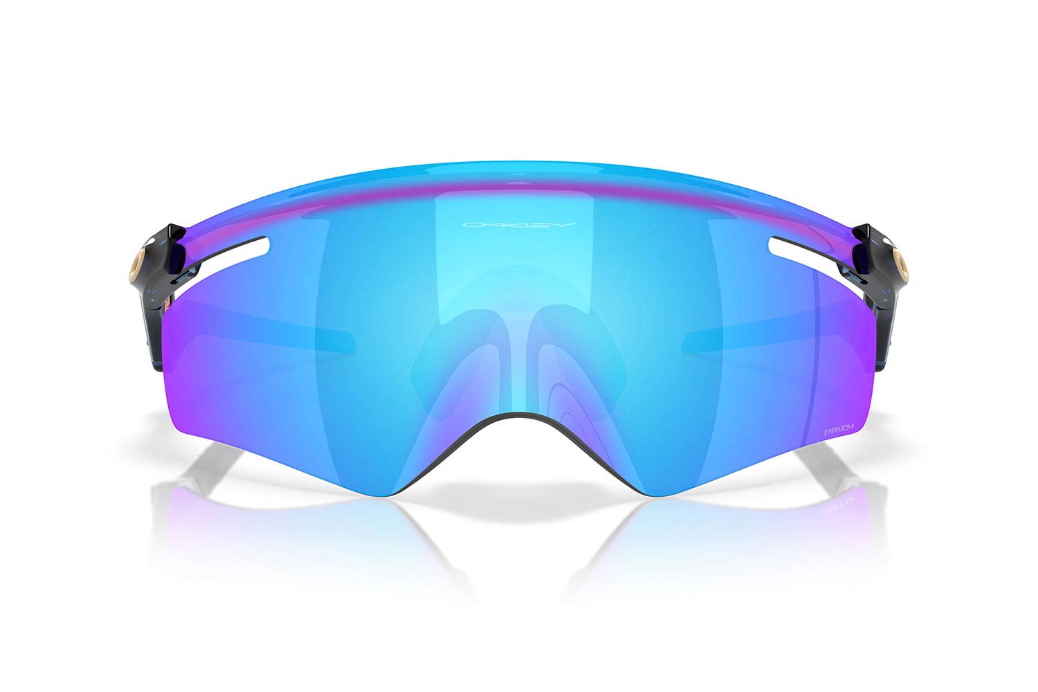 Oakley 9481D QNTM KATO