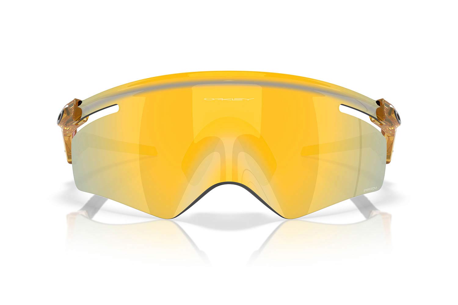 Oakley 9481D QNTM KATO