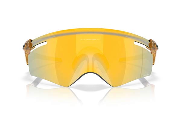 Oakley 9481D QNTM KATO