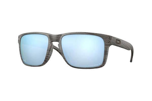 Γυαλιά Oakley 9417 HOLBROOK XL 19