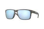 Γυαλια Ηλιου Oakley 9417 HOLBROOK XL 19