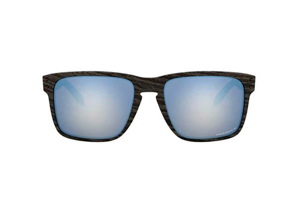 Oakley 9417 HOLBROOK XL