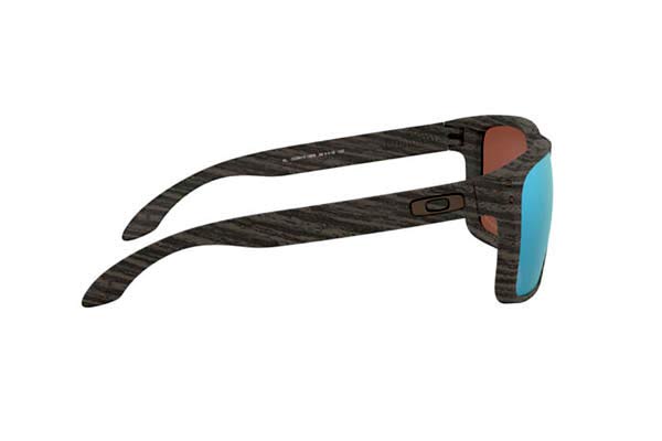 Oakley μοντέλο 9417 HOLBROOK XL στο χρώμα 19