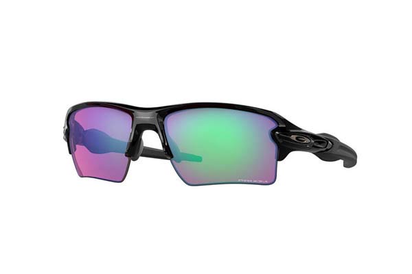 Γυαλιά Oakley 9188 FLAK 2.0 XL 05