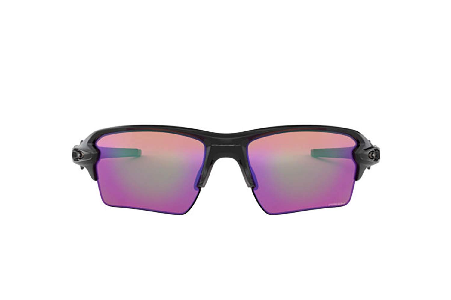Oakley 9188 FLAK 2.0 XL