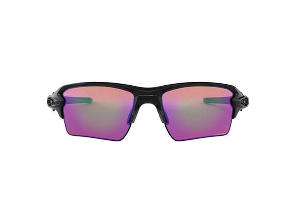 Oakley 9188 FLAK 2.0 XL