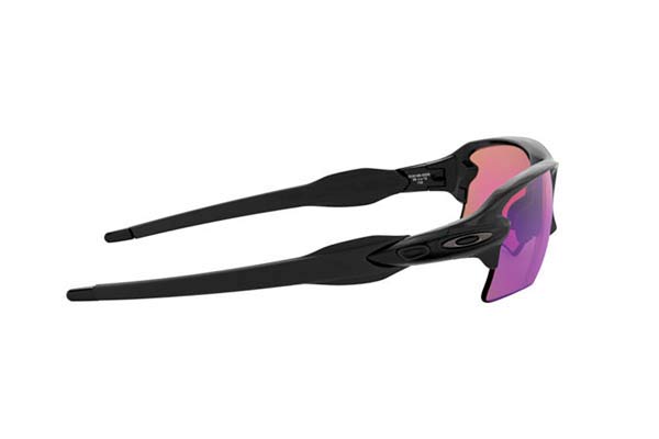 Oakley μοντέλο 9188 FLAK 2.0 XL στο χρώμα 05