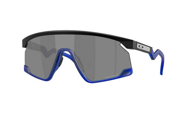 Γυαλιά Oakley 9280 BXTR 15