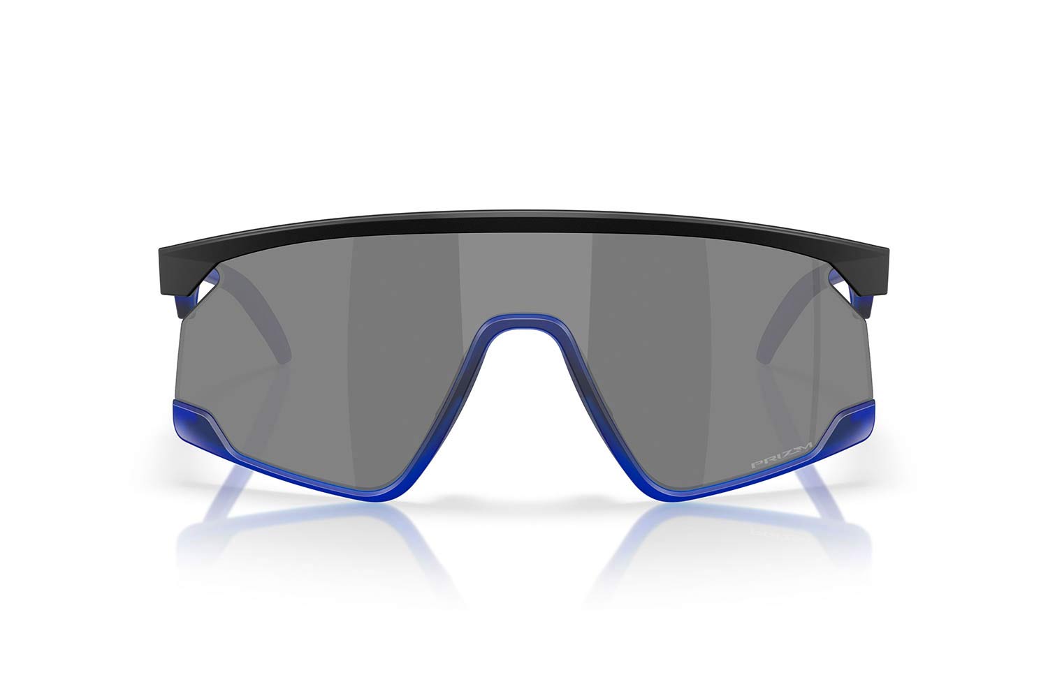 Oakley 9280 BXTR