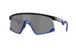Γυαλια Ηλιου Oakley 9280 BXTR 15