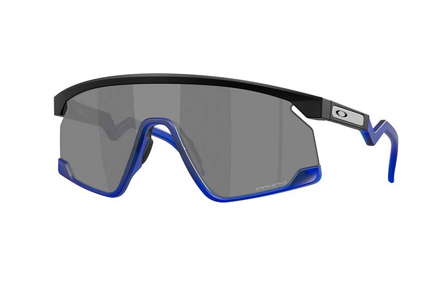 Oakley 9280 BXTR