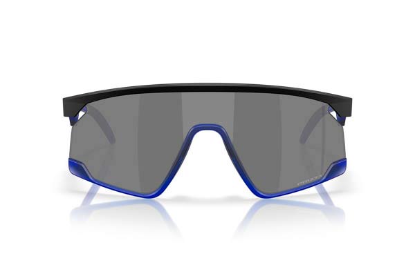 Oakley 9280 BXTR