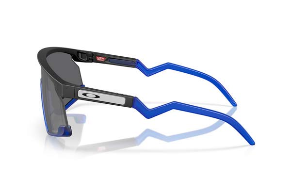Oakley μοντέλο 9280 BXTR στο χρώμα 15