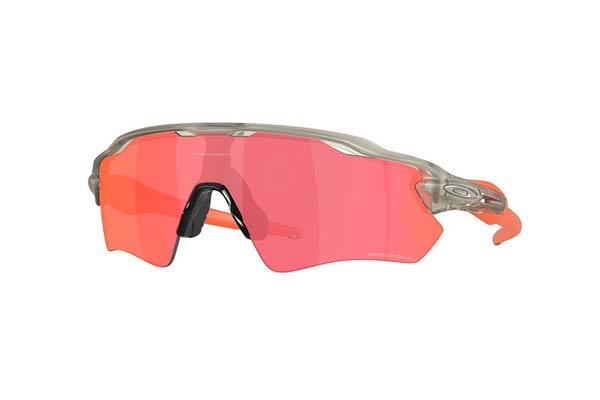 Γυαλιά Oakley 9208 RADAR EV PATH F8