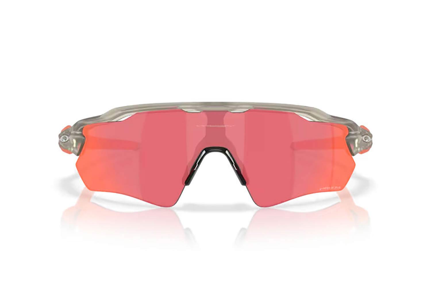 Oakley 9208 RADAR EV PATH