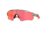 Γυαλια Ηλιου Oakley 9208 RADAR EV PATH F8