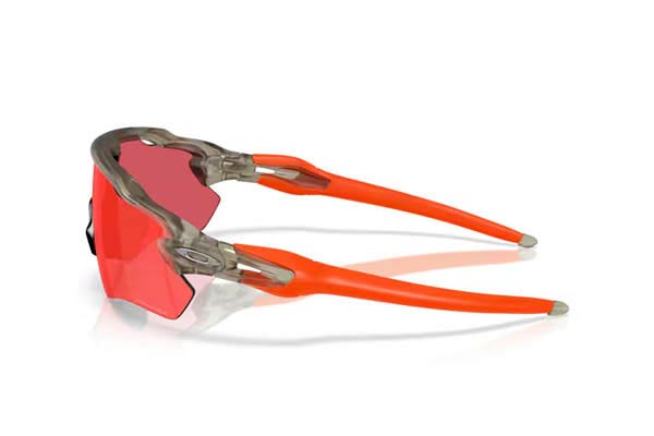 Oakley 9208 RADAR EV PATH