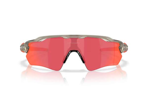Oakley μοντέλο 9208 RADAR EV PATH στο χρώμα F8