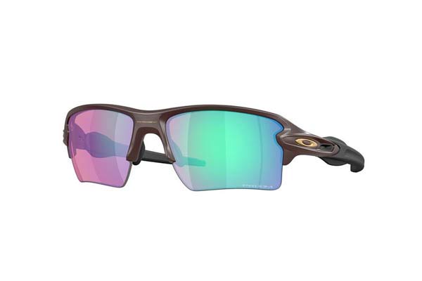 Γυαλιά Oakley 9188 FLAK 2.0 XL J8