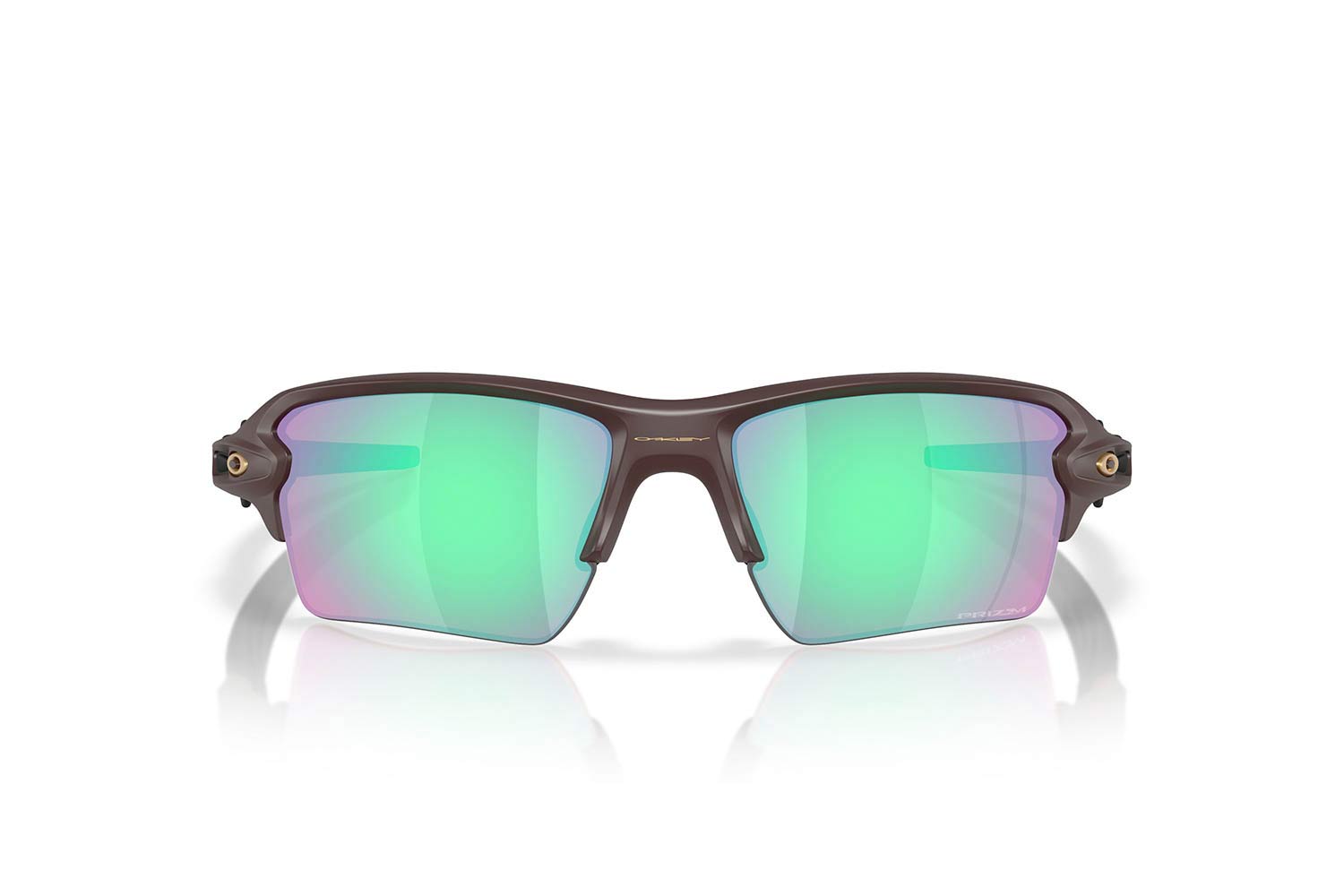Oakley 9188 FLAK 2.0 XL