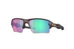 Γυαλια Ηλιου Oakley 9188 FLAK 2.0 XL J8