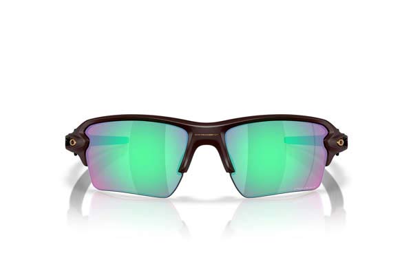 Oakley 9188 FLAK 2.0 XL