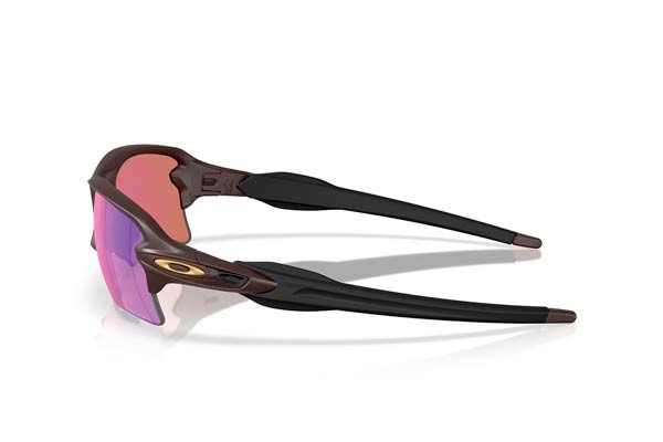 Oakley μοντέλο 9188 FLAK 2.0 XL στο χρώμα J8