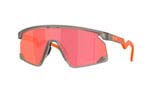 Γυαλια Ηλιου Oakley 9280 BXTR 14