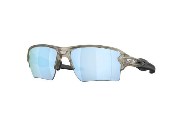 Γυαλιά Oakley 9188 FLAK 2.0 XL J9