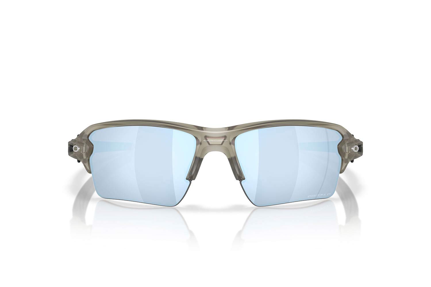 Oakley 9188 FLAK 2.0 XL