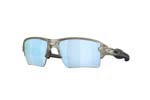Γυαλια Ηλιου Oakley 9188 FLAK 2.0 XL J9