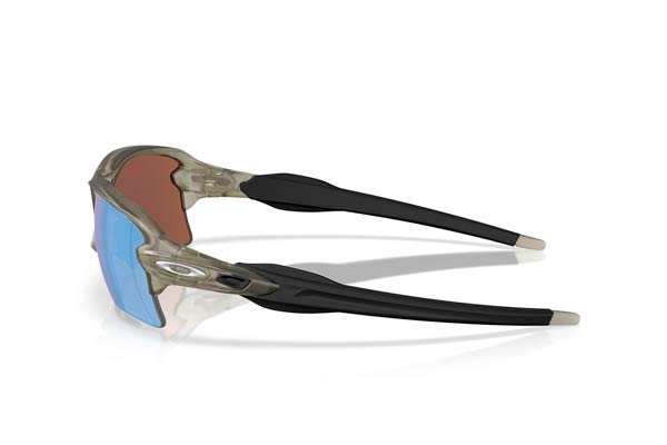 Oakley μοντέλο 9188 FLAK 2.0 XL στο χρώμα J9