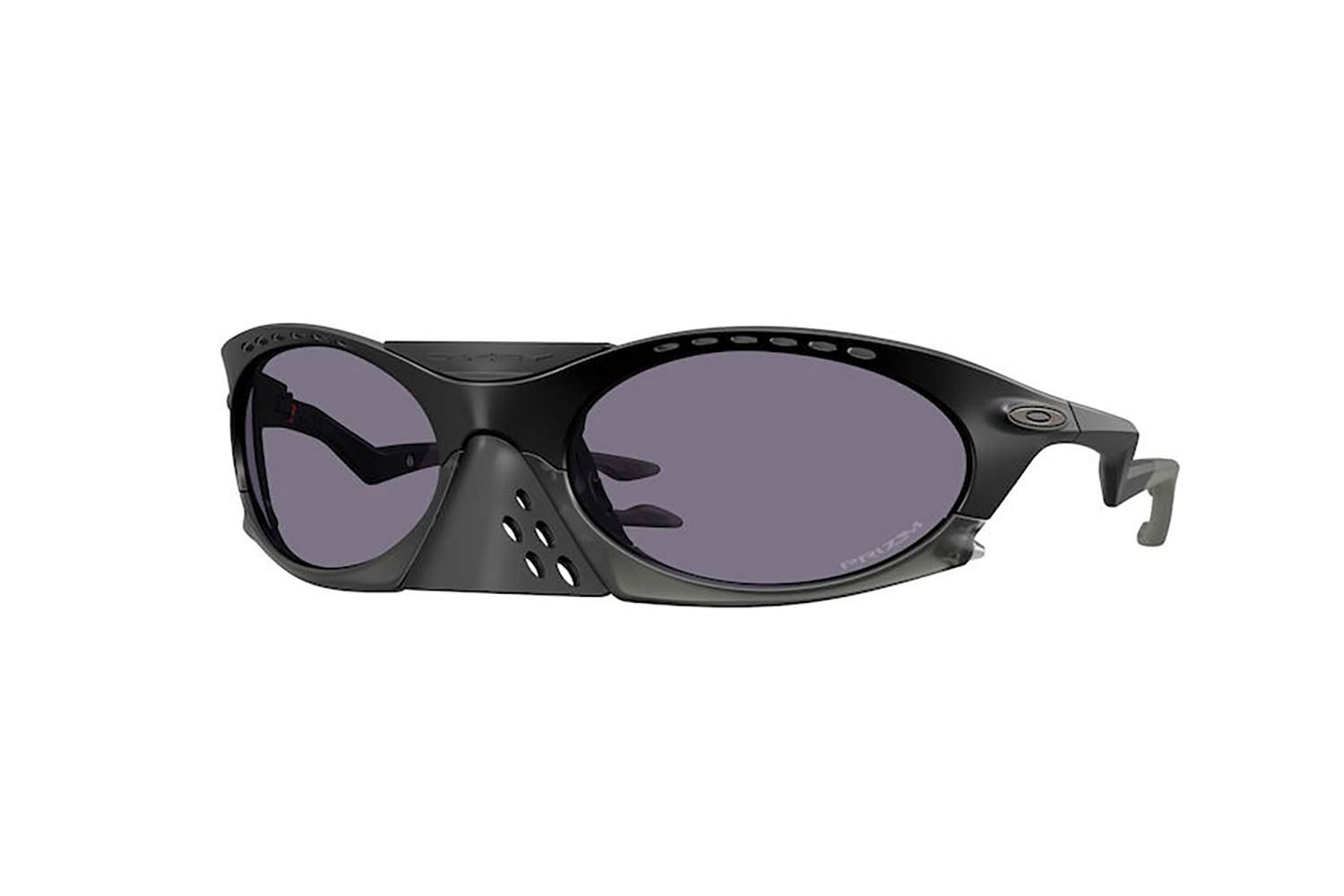 Oakley 9437 PLANTARIS