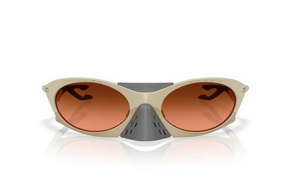 Oakley 9437 PLANTARIS