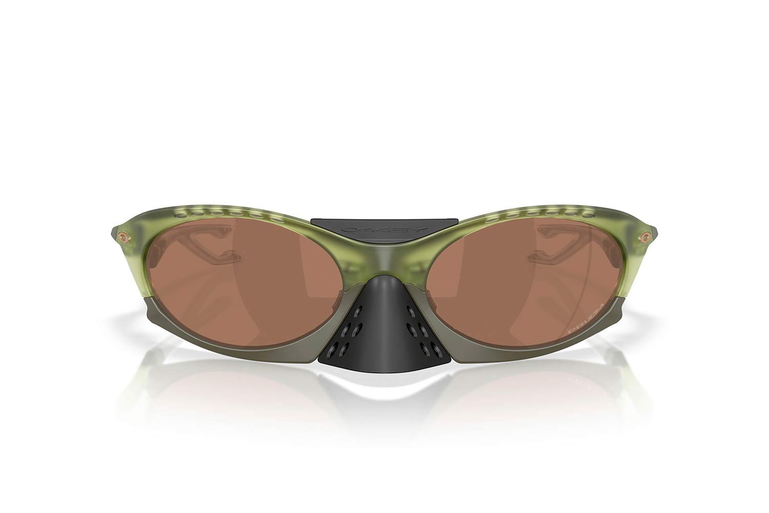 Oakley 9437 PLANTARIS