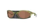 Γυαλια Ηλιου Oakley 9437 PLANTARIS 03