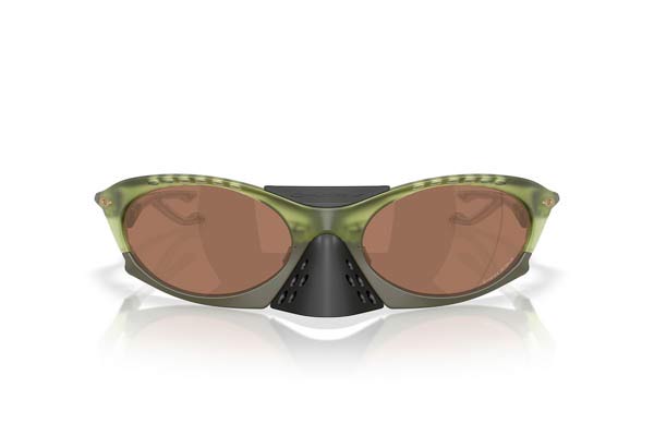 Oakley 9437 PLANTARIS