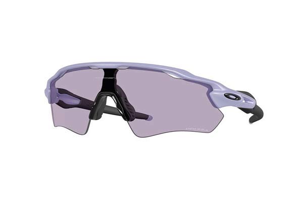 Γυαλιά Oakley 9208 RADAR EV PATH F7