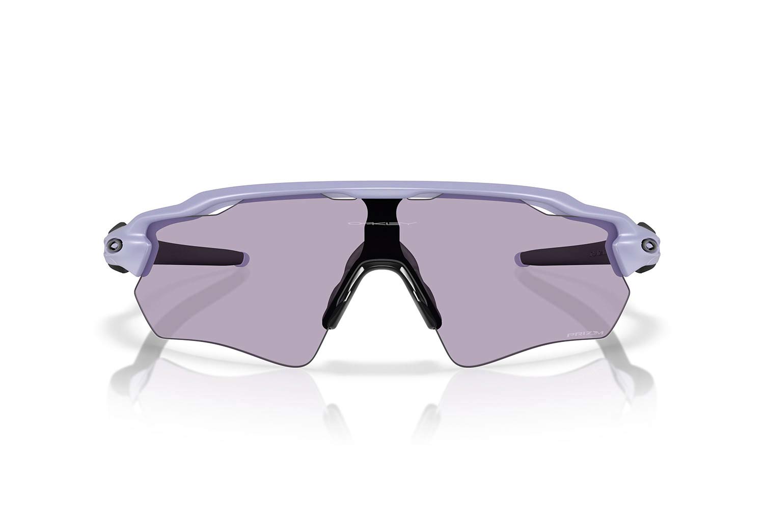 Oakley 9208 RADAR EV PATH