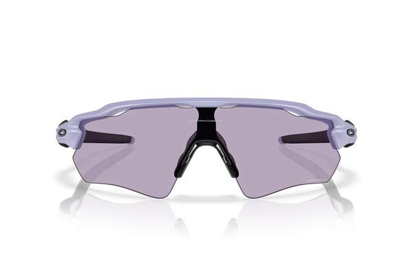 Oakley 9208 RADAR EV PATH