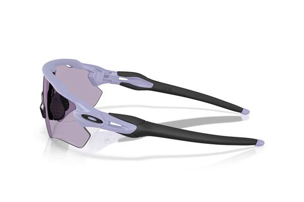 Oakley μοντέλο 9208 RADAR EV PATH στο χρώμα F7