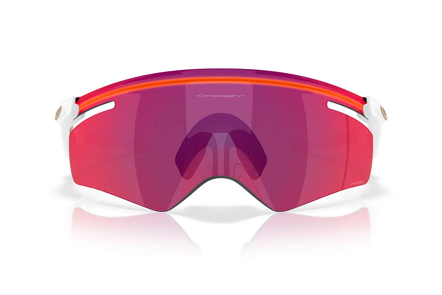 Oakley 9481D QNTM KATO