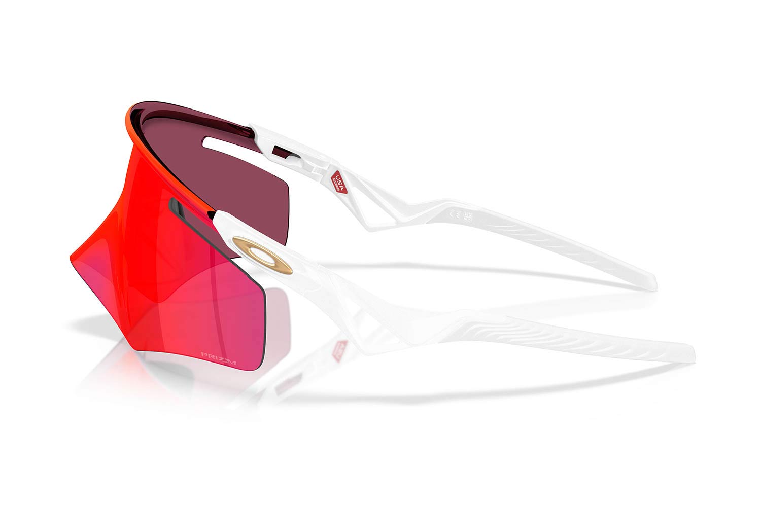 Oakley 9481D QNTM KATO
