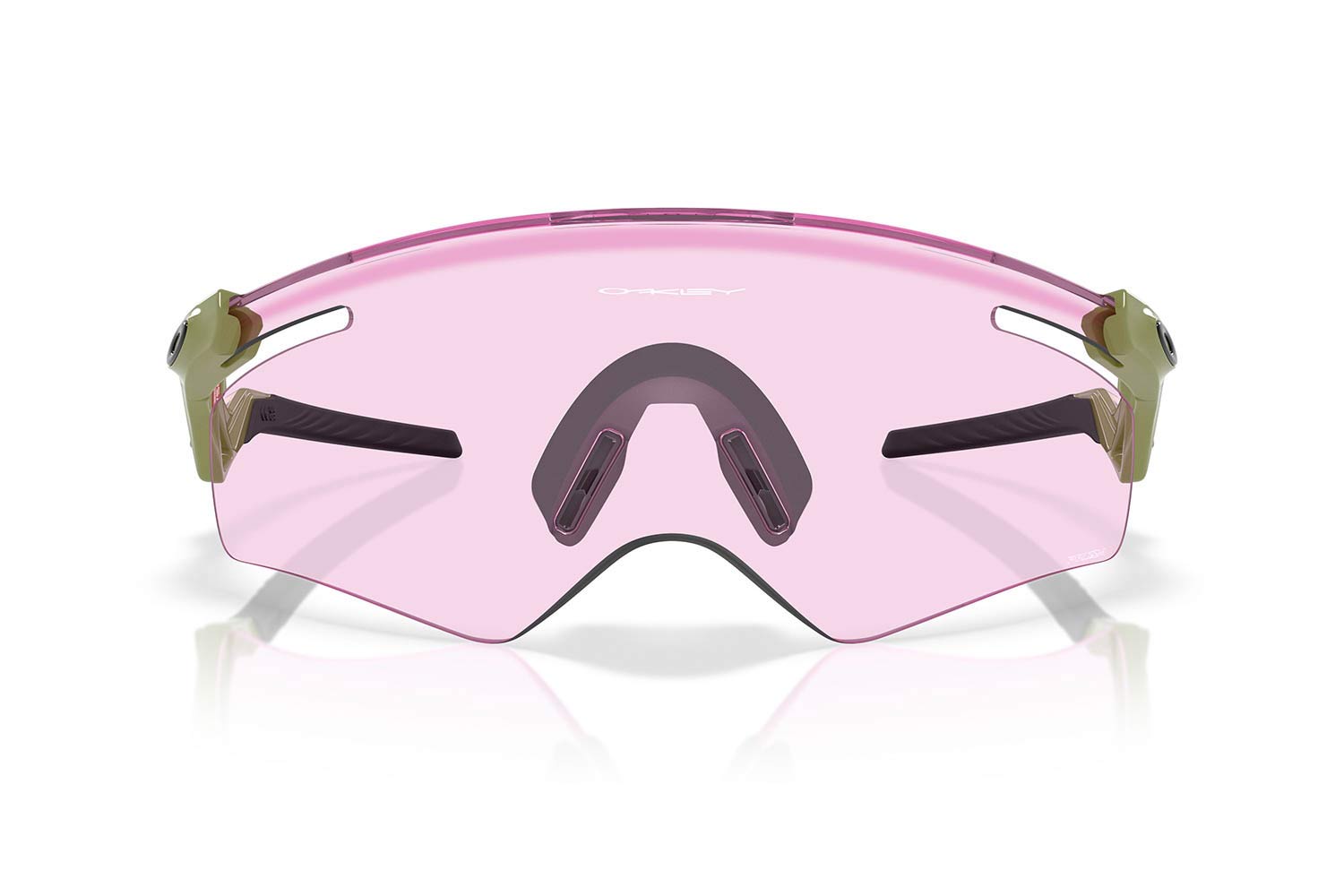 Oakley 9481D QNTM KATO