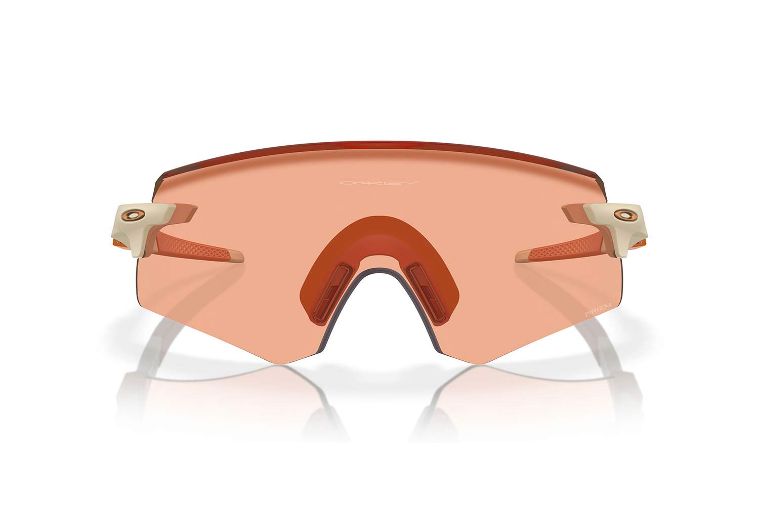 Oakley 9471 ENCODER