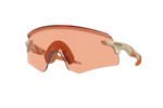 Γυαλια Ηλιου Oakley 9471 ENCODER 25
