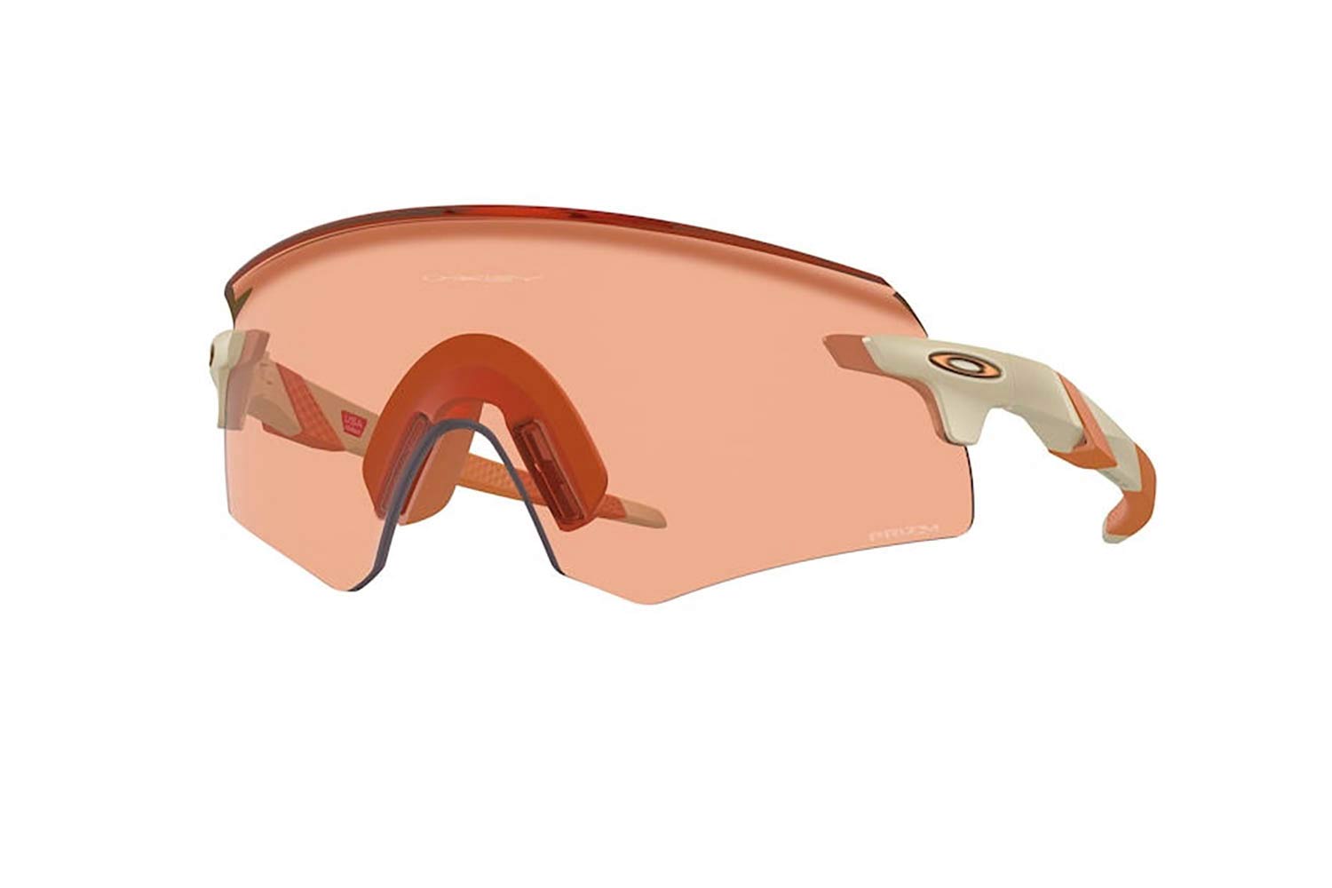Oakley 9471 ENCODER